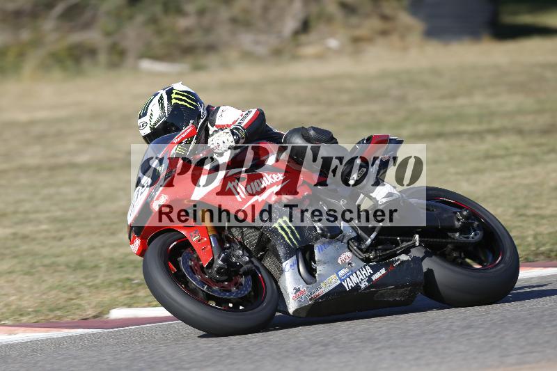 /46 27.09.2026  Speer Racing ADR/Gruppe gelb/105